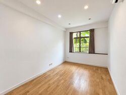 Landbay Condominium (D16), Condominium #613462311